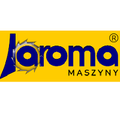 jaroma.com.pl
